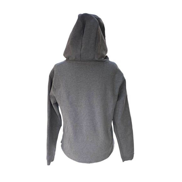 Patagonia Women's Uprisal Hoody Hoodie Grey Size Small - Picture 5 of 9